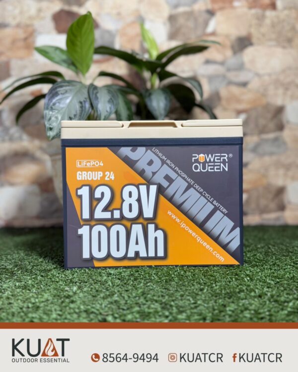 12v-100ah-g24
